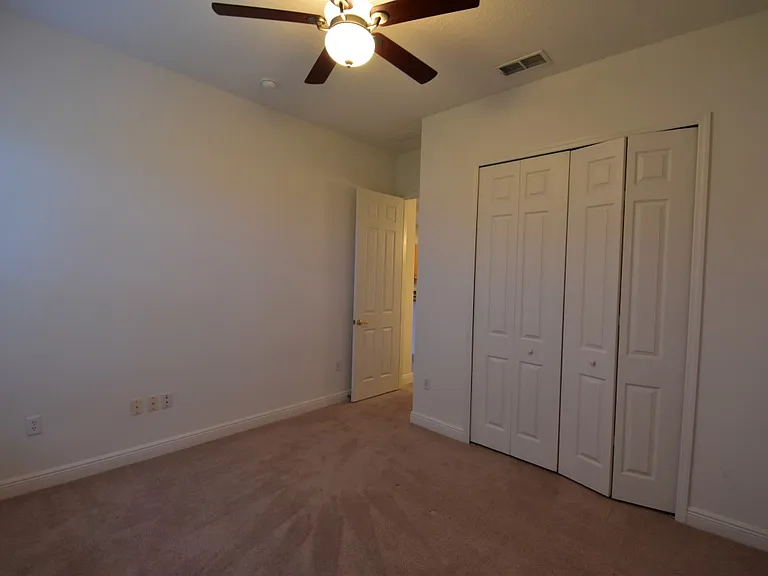 636 Volterra Blvd — Photo 36