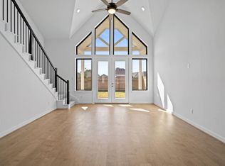 21515 Felders Orangetip Dr, Cypress, TX 77433