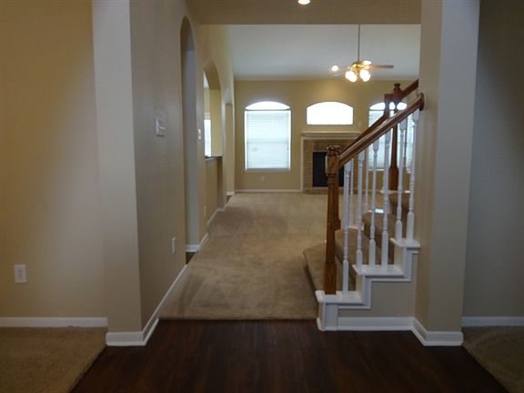 2nd image of 17302 Trace Glen Ln