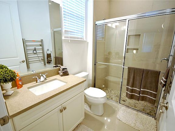3rd image of 10355 Royal Cypress Way
