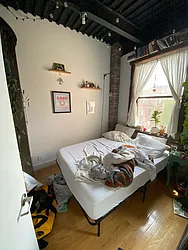 Rented by Smart City Real Estate LLC