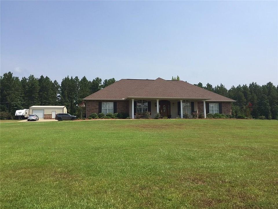 1st image of 2079 Cherrybark Ln