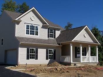 2nd image of 7438 Walker Wood Blvd
