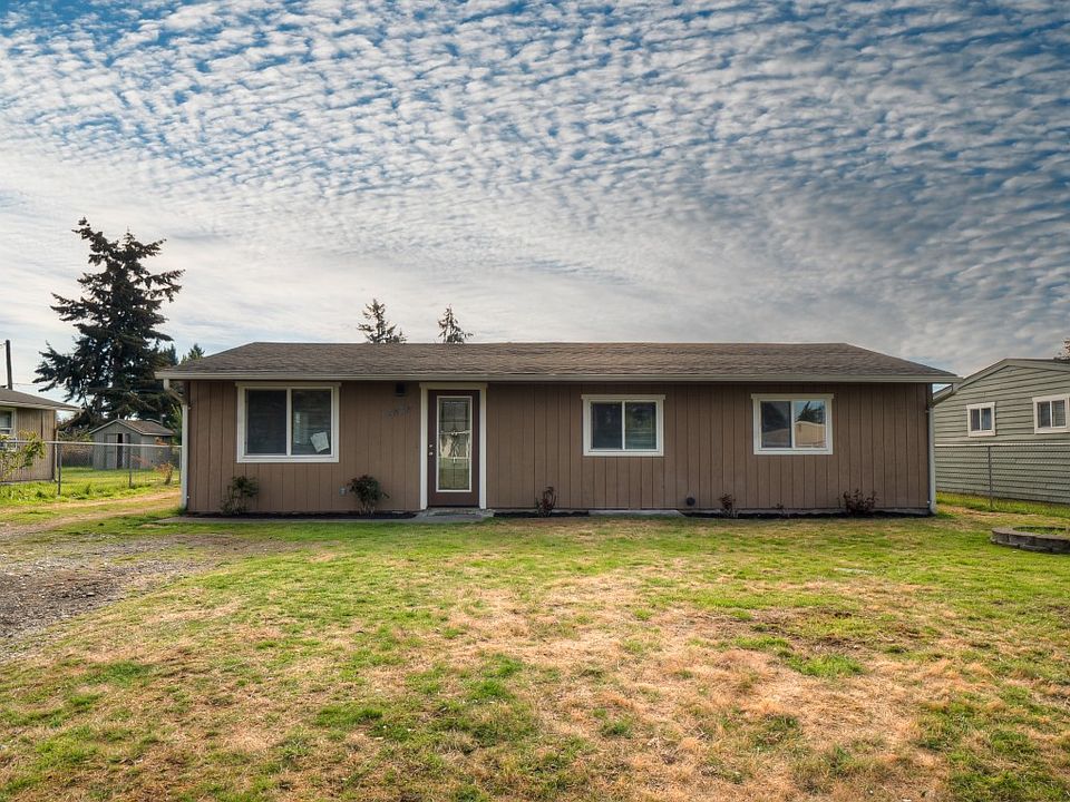 1st image of 4828 Diamond Blvd SW