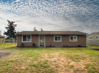 4828 Diamond Blvd SW, Lakewood, WA 98499