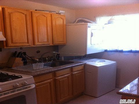 4th image of 6960 138th St #A
