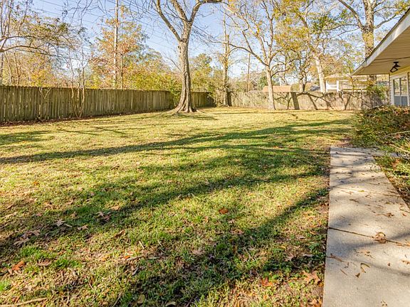 2nd image of 564 Summit Ridge Dr