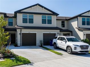 14267 Oviedo PL, FORT MYERS, FL 33905