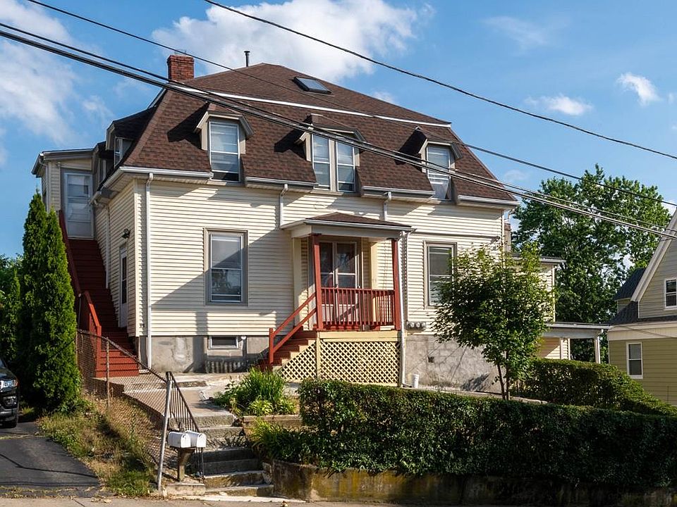 1st image of 93-95 Beacon Hill Ave