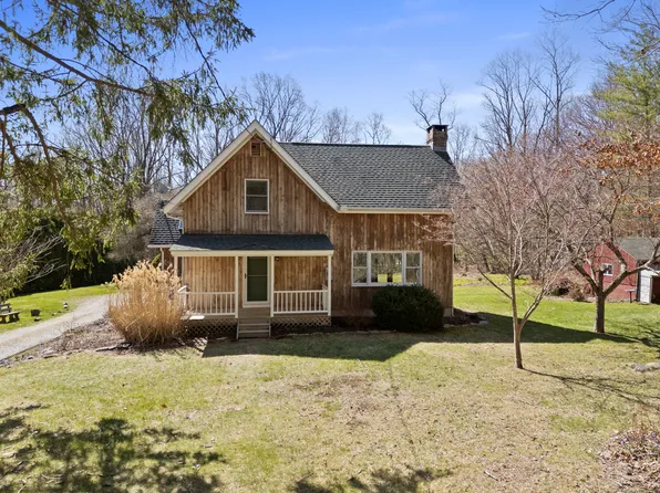 2 Tower Hill Road, Killingworth, CT 06419