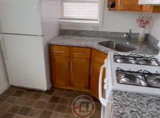 (Undisclosed Address), Bronx, NY 10465