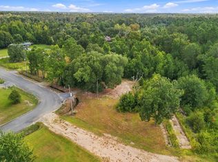 6444 E Myles Ln, Sulphur, LA 70665