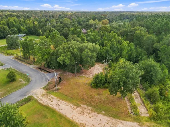 6444 E Myles Ln, Sulphur, LA 70665