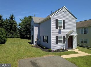 108 Stephanie Ln, Collegeville, PA 19426