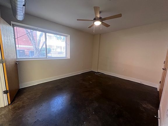 4th image of 201 N 19th St APT 104