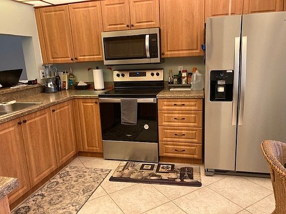 5th image of 5932 Cranbrook Way #1C-205