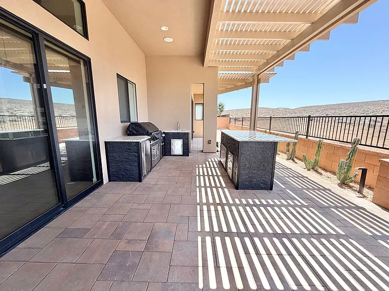 508 S Liri Trl — Photo 45