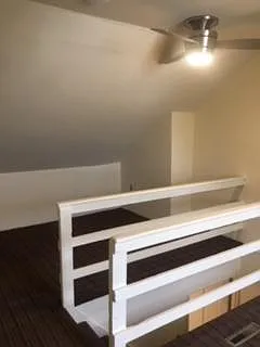 4528 Panama Way #A — Photo 29