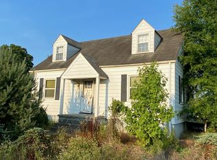 8808 Oxon Hill Rd, Fort Washington, MD 20744