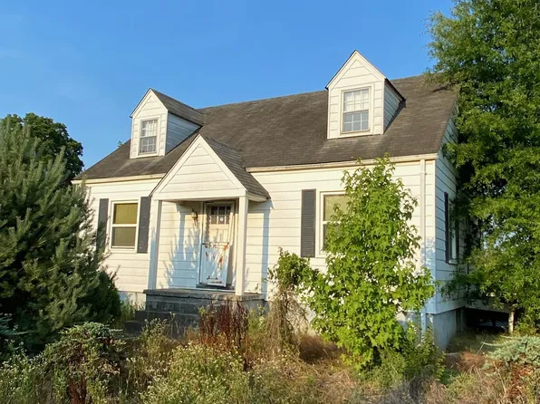 8808 Oxon Hill Rd, Fort Washington, MD 20744