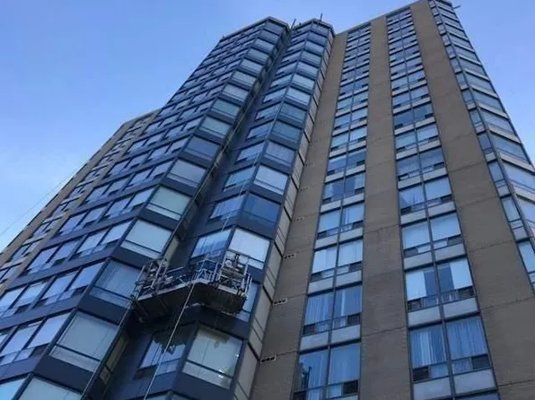 1 Hickory Tree Rd, Toronto, ON