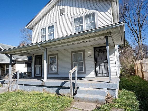 3rd image of 1338 W 32nd St