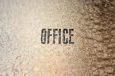 Rented by Brick&Mortar