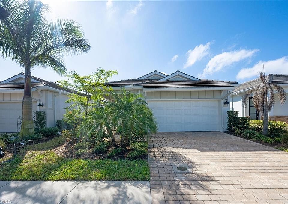 1st image of 16724 SEASONS COAST DR