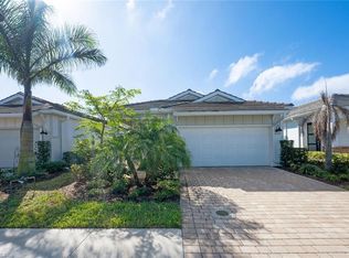16724 Seasons Coast Dr, Bonita Springs, FL 34135