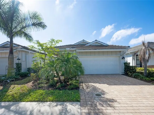 16724 SEASONS COAST DR, BONITA SPRINGS, FL 34135