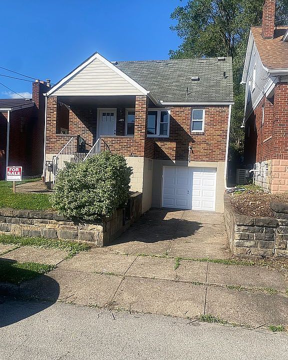 1st image of 4415 3rd St