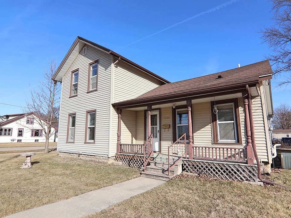 1st image of 1420 Mineral Point Ave
