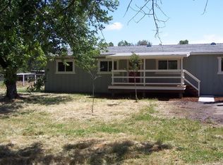 5830 20th St, Rio Linda, CA 95673