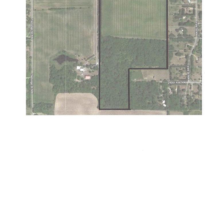 2nd image of X County Rd #5