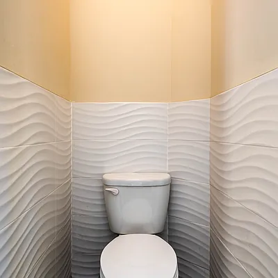 Rented by Nooklyn NYC LLC | media 26