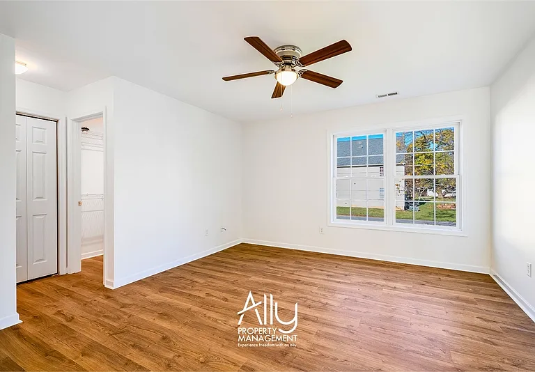 409 S Magnolia Ave #1 — Photo 21