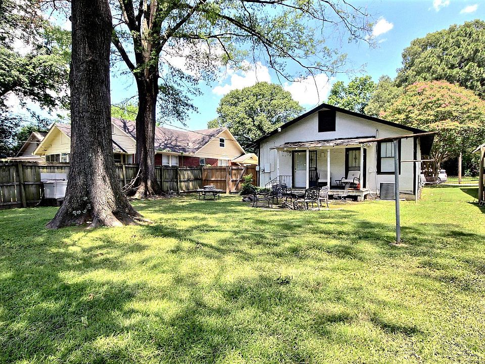 1st image of 3579 Carnes Ave