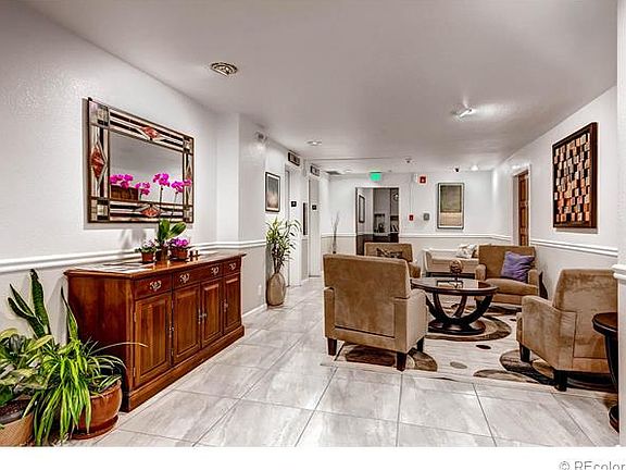 4th image of 1265 N Race St APT 502