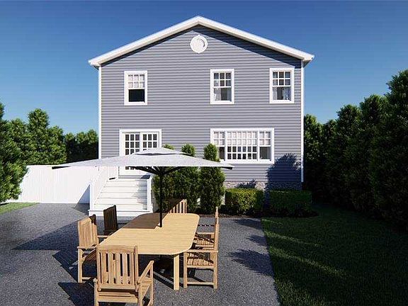 3rd image of 3544 Kings Hwy