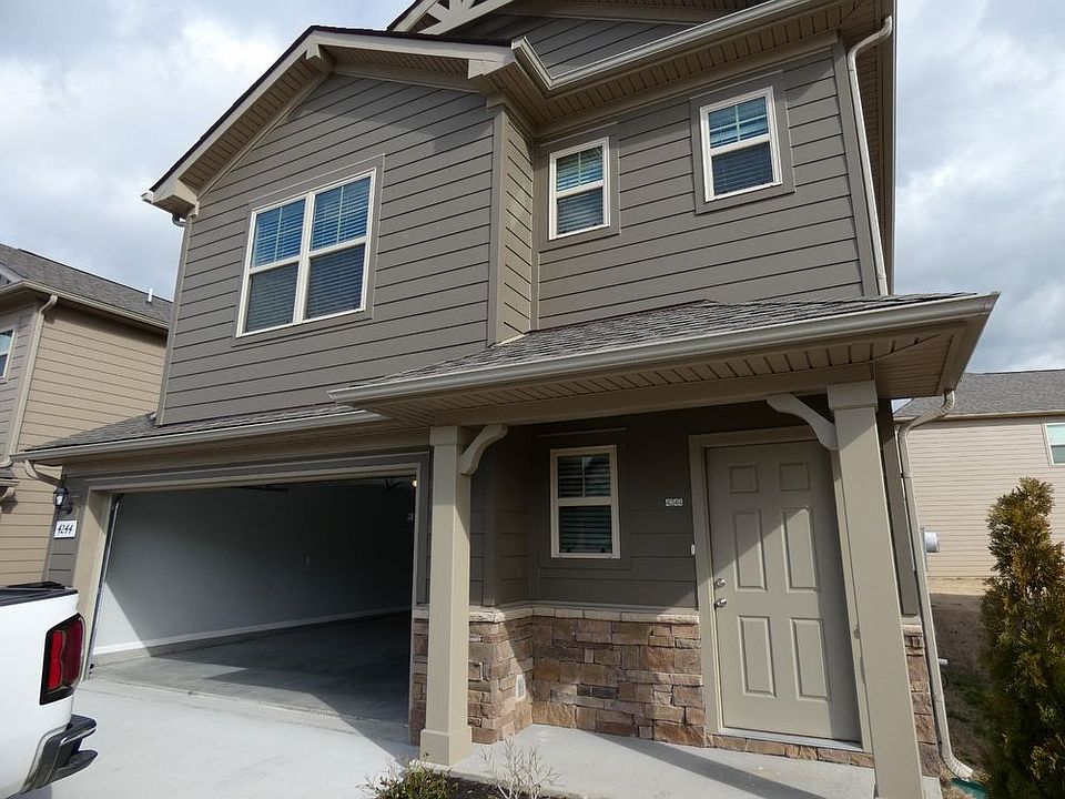 1st image of 4244 Brogli Dr
