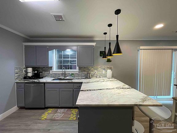 4th image of 4509 N 9th Ave