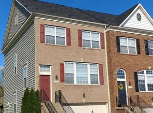 4201 Allstadt Farm Loop, Dumfries, VA 22025