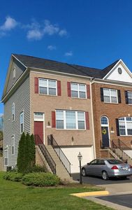 4201 Allstadt Farm Loop, Dumfries, VA, 22025