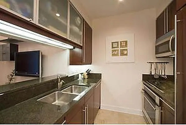 Sold by Douglas Elliman | media 10