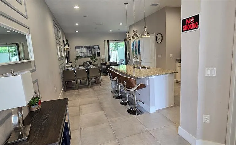 2608 Sunrise Shores Dr — Photo 17
