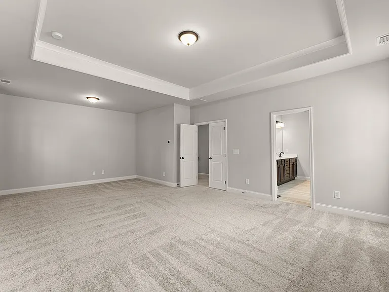 4656 Silver Oak Dr — Photo 27