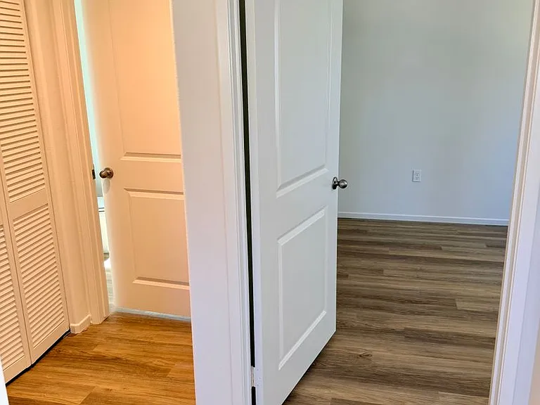 11702 Two Sebastian Rd — Photo 16