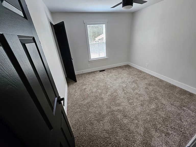 6 Pickens St — Photo 14