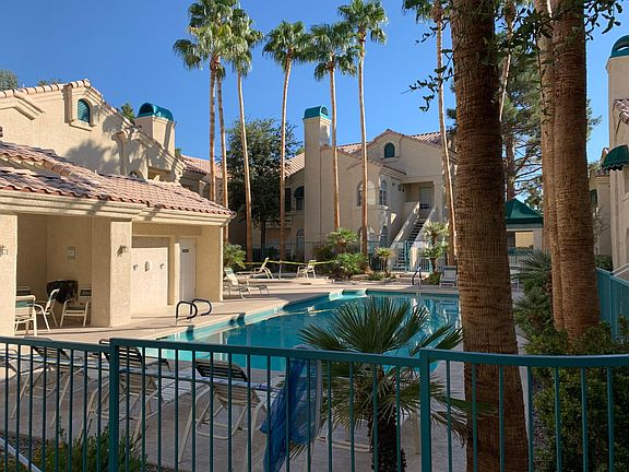 3rd image of 2251 Wigwam Pkwy APT 1022