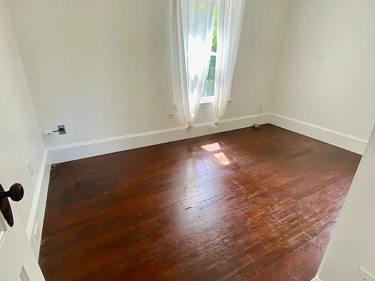 Bedroom 3 on 2nd floor